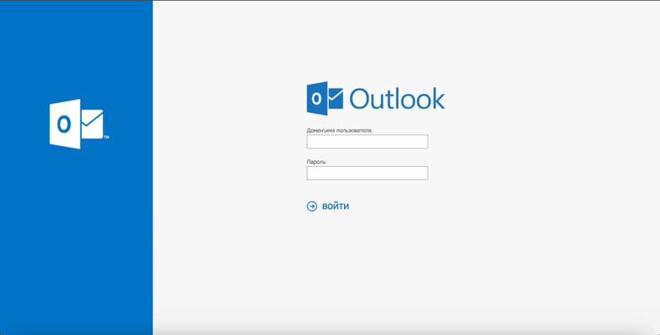 Это изображение имеет пустой атрибут alt; его имя файла - image.png